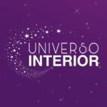 Instituto Universo Interior